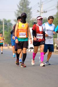 BIB: 40257, 40600, 42763
                            <button type="button" onclick="openModal(8848573)" class="btn btn-primary btn-sm float-right btn-popup" data-toggle="modal" data-target=".modal-high-quality">
                        <i class="fas fa-shopping-cart"></i> Add to Cart
                    </button>
                                            <button type="button" onclick="isThisMe(8848573, true)" class="btn btn-success btn-sm float-right btn-popup btn-isme hidden" data-toggle="tooltip" data-placement="bottom" title="นี่คือรูปของคุณใช่ไหม คลิกที่นี่เพื่อเอาเข้าอัลบั้ม">
                        <i class="fas fa-plus"></i> Add to album
                    </button>
                    <button type="button" onclick="isThisMe(8848573, false)" class="btn btn-warning btn-sm float-right btn-popup btn-isnotme hidden">
                        <i class="fas fa-ban"></i> Remove from album
                    </button>